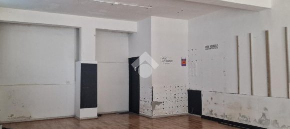 1 room Garage in Aci Sant'Antonio, Italy No. 314441 21