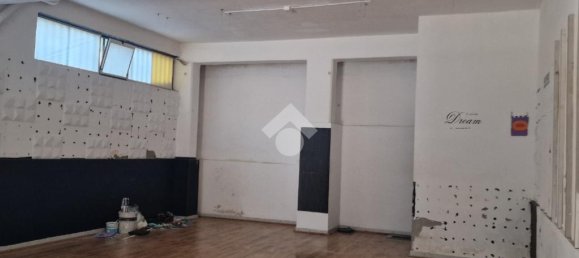 1 room Garage in Aci Sant'Antonio, Italy No. 314441 33