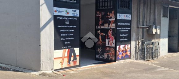 1 room Garage in Aci Sant'Antonio, Italy No. 314441 8