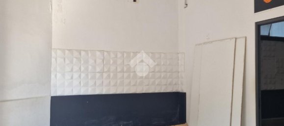 1 room Garage in Aci Sant'Antonio, Italy No. 314441 18