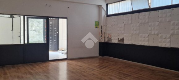 1 room Garage in Aci Sant'Antonio, Italy No. 314441 22