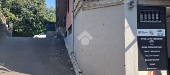 1 room Garage in Aci Sant'Antonio, Italy No. 314441 7