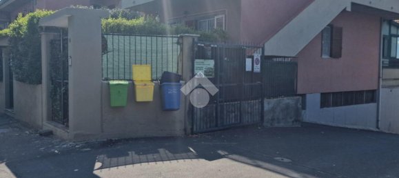 1 room Garage in Aci Sant'Antonio, Italy No. 314441 3