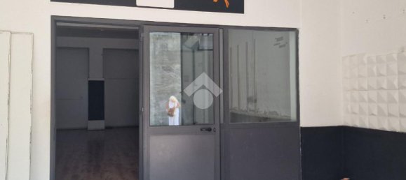 1 room Garage in Aci Sant'Antonio, Italy No. 314441 15