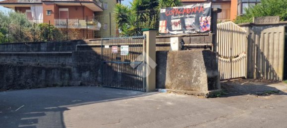 1 room Garage in Aci Sant'Antonio, Italy No. 314441 5