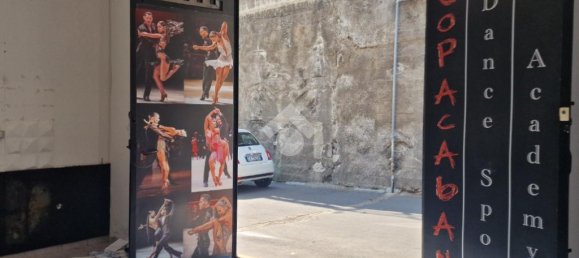 1 room Garage in Aci Sant'Antonio, Italy No. 314441 13