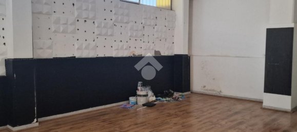 1 room Garage in Aci Sant'Antonio, Italy No. 314441 36