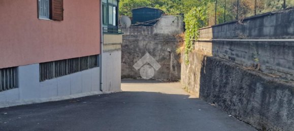 1 room Garage in Aci Sant'Antonio, Italy No. 314441 6