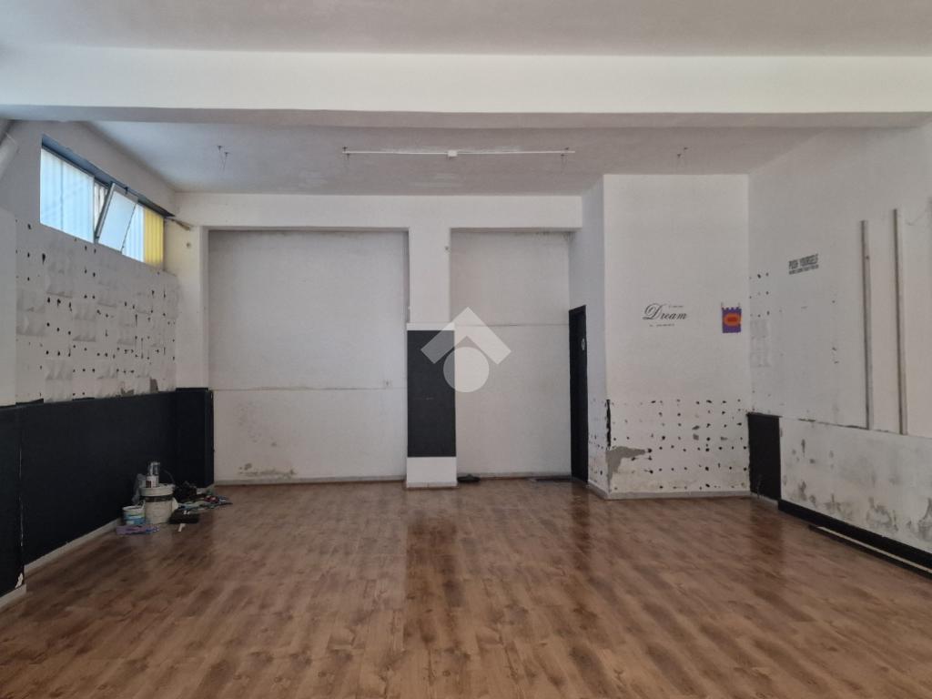 1 room Garage in Aci Sant'Antonio, Italy No. 314441