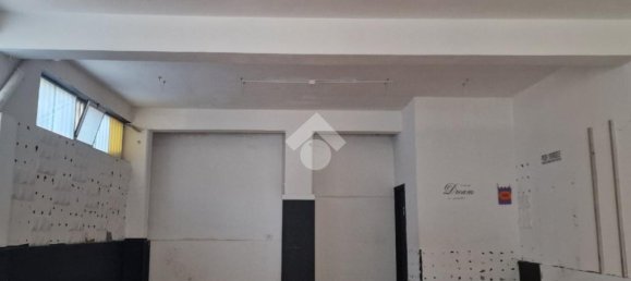 1 room Garage in Aci Sant'Antonio, Italy No. 314441 31