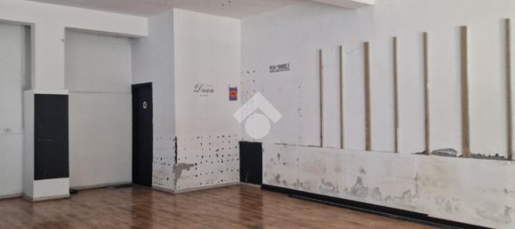 1 room Garage in Aci Sant'Antonio, Italy No. 314441 35