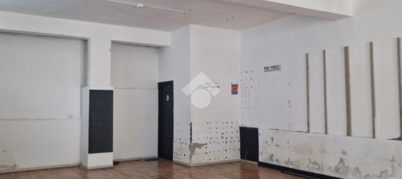 1 room Garage in Aci Sant'Antonio, Italy No. 314441 24