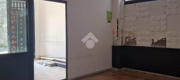 1 room Garage in Aci Sant'Antonio, Italy No. 314441 23