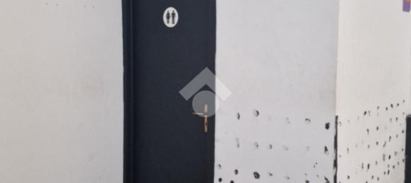 1 room Garage in Aci Sant'Antonio, Italy No. 314441 40