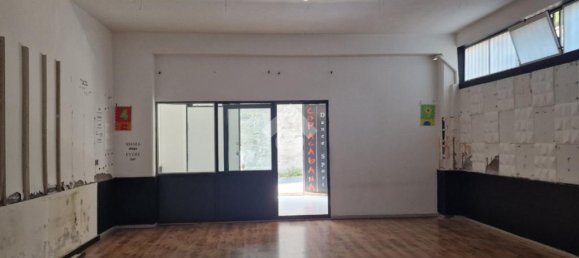 1 room Garage in Aci Sant'Antonio, Italy No. 314441 37