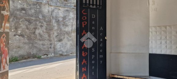 1 room Garage in Aci Sant'Antonio, Italy No. 314441 10