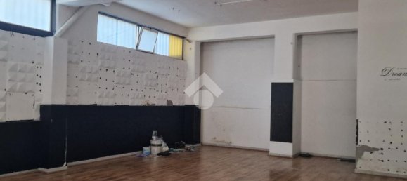 1 room Garage in Aci Sant'Antonio, Italy No. 314441 25