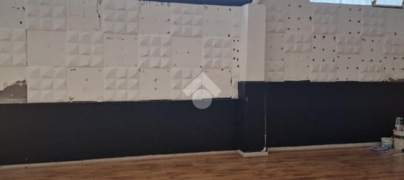 1 room Garage in Aci Sant'Antonio, Italy No. 314441 26