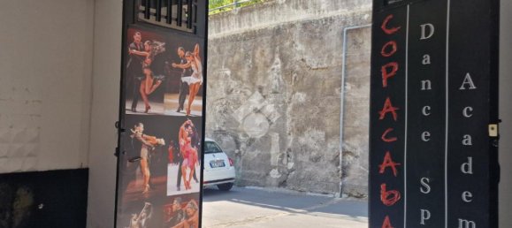 1 room Garage in Aci Sant'Antonio, Italy No. 314441 17