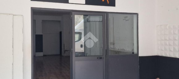 1 room Garage in Aci Sant'Antonio, Italy No. 314441 11