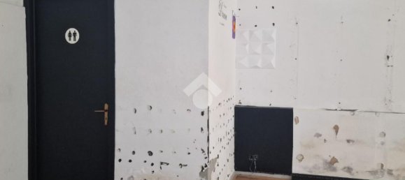 1 room Garage in Aci Sant'Antonio, Italy No. 314441 39