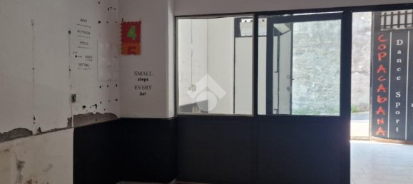 1 room Garage in Aci Sant'Antonio, Italy No. 314441 34