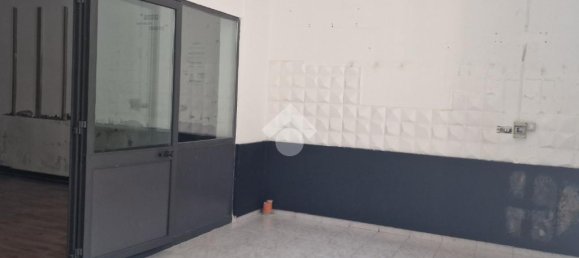 1 room Garage in Aci Sant'Antonio, Italy No. 314441 16