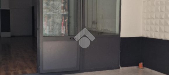 1 room Garage in Aci Sant'Antonio, Italy No. 314441 19