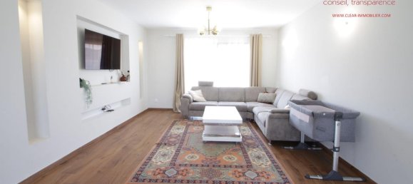 3 chambres Maison à Condé-Northen, France No. 59831 5