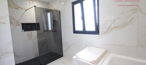 3 chambres Maison à Condé-Northen, France No. 59831 13