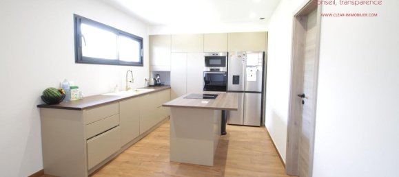 3 chambres Maison à Condé-Northen, France No. 59831 2