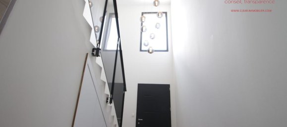 3 chambres Maison à Condé-Northen, France No. 59831 7