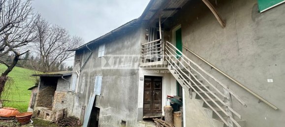 3 rooms Apartment in Polinago, Italy No. 188621 7