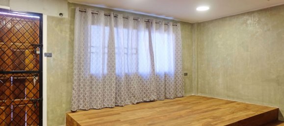 4 chambres Café / restaurant à Bang Lamung, Thailand No. 1839 19