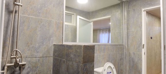 4 chambres Café / restaurant à Bang Lamung, Thailand No. 1839 6