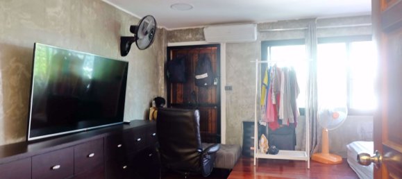 4 chambres Café / restaurant à Bang Lamung, Thailand No. 1839 8