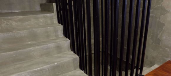 4 chambres Café / restaurant à Bang Lamung, Thailand No. 1839 9