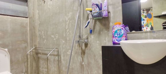 4 chambres Café / restaurant à Bang Lamung, Thailand No. 1839 13