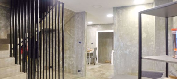 4 chambres Café / restaurant à Bang Lamung, Thailand No. 1839 3