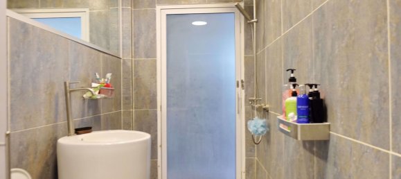 4 chambres Café / restaurant à Bang Lamung, Thailand No. 1839 11