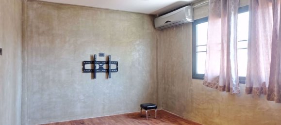 4 chambres Café / restaurant à Bang Lamung, Thailand No. 1839 5