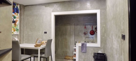 4 chambres Café / restaurant à Bang Lamung, Thailand No. 1839 12