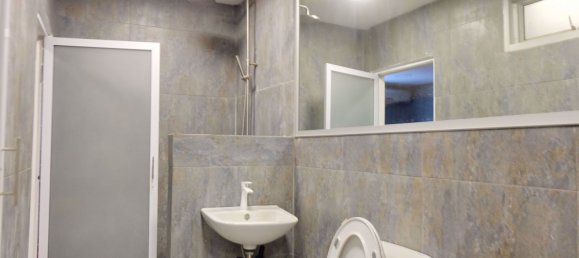 4 chambres Café / restaurant à Bang Lamung, Thailand No. 1839 20