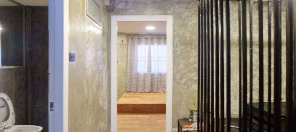 4 chambres Café / restaurant à Bang Lamung, Thailand No. 1839 4