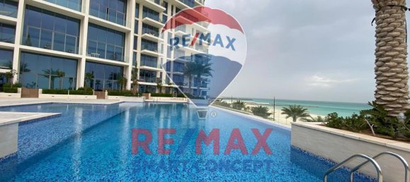 2 bedrooms Townhouse in Saadiyat Island, UAE No. 36677 6