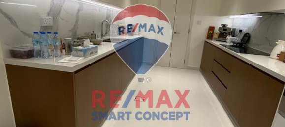 2 bedrooms Townhouse in Saadiyat Island, UAE No. 36677 17