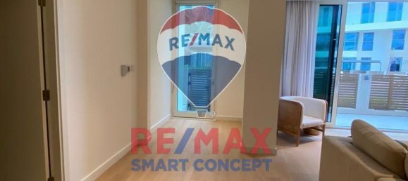 2 bedrooms Townhouse in Saadiyat Island, UAE No. 36677 18