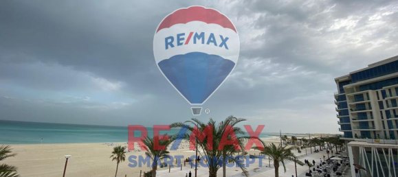 2 bedrooms Townhouse in Saadiyat Island, UAE No. 36677 9