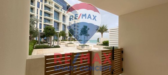 2 bedrooms Townhouse in Saadiyat Island, UAE No. 36677 7