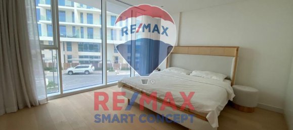 2 bedrooms Townhouse in Saadiyat Island, UAE No. 36677 10